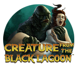 59-Creature-from-the-black-lagoon