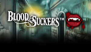 Blood suckers_Banner