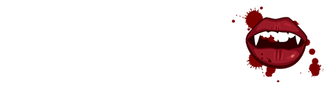 Blood suckers_logo