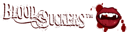 Bloodsuckers_logo