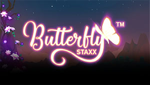 Butterfly-Staxx_Banner
