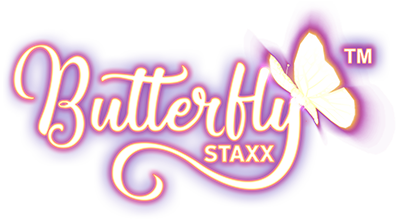 Butterfly-Staxx_logo