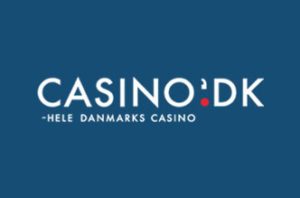 Vores vurdering Casino.dk