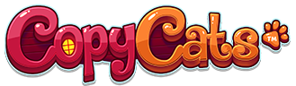 Copy-Cats_logo