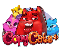 Copy-Cats_small-logo