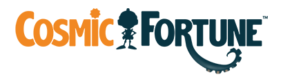 Cosmic-Fortune_logo