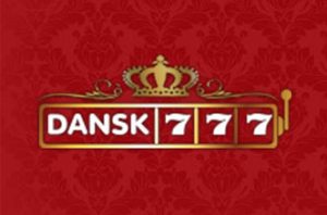 Dansk777-banner-vurdering