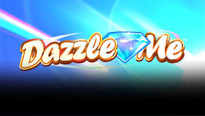 Dazzle Me_Banner