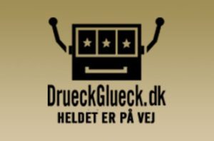 Vores vurdering af Drueck Glueck