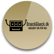 DrueckGlueck Casino Anmeldelse & free spins