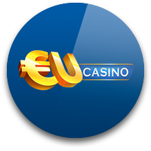 EUcasino.dk free spins & anmeldelse
