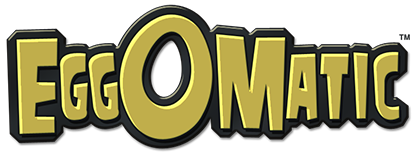 Eggomatic_logo
