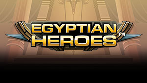 Egyptian-Heroes_Banner
