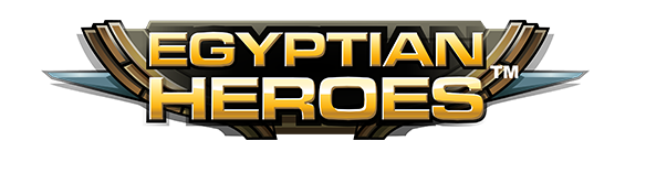 Egyptian-Heroes_logo
