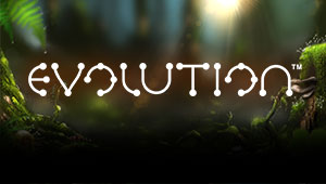 Evolution_Banner