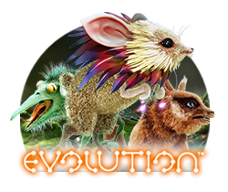 Evolution_small logo