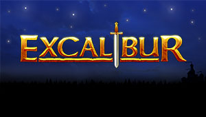 Excalibur_Banner
