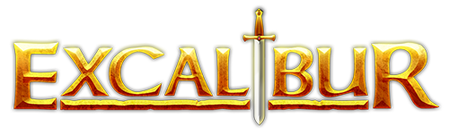 Excalibur_logo