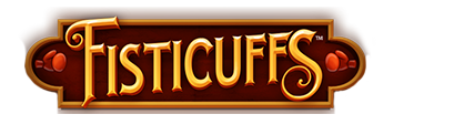 Fisticuffs_logo