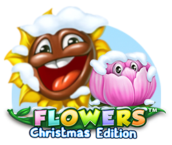 Flowers-christmas-edition_smsall logo