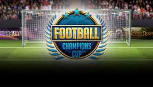 Football Champions Cup_Banner