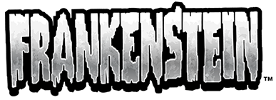 Frankenstein_logo