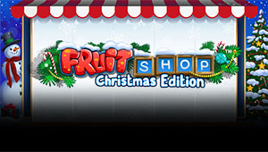 Fruit-Shop-Christmas_Banner