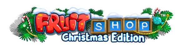 Fruit-Shop-Christmas_logo