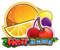 Fruit-shop_small logo