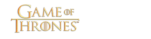 Game-of-Thrones_logo