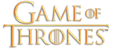 Game Of Thrones Slot - Free Spins & anmeldelse