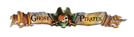 Ghost-Pirates_logo