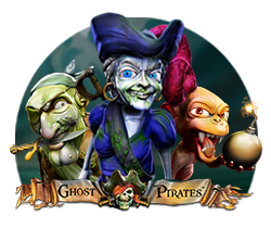 Ghost-pirates_small logo