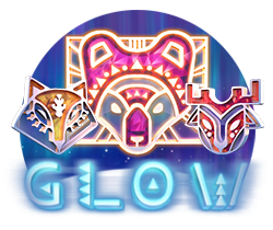 Glow-game_small logo