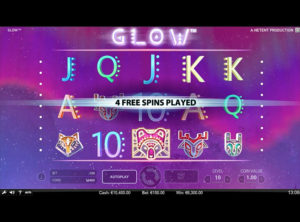 Glow_SS-02