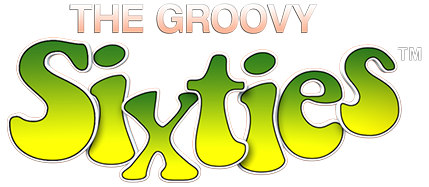 Groovy-Sixties_logo