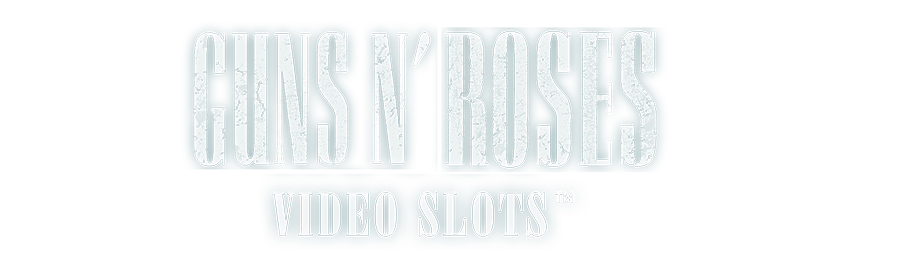 Guns-N'Roses_logo