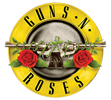 Guns-N'Roses_logo