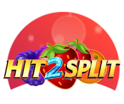 Hit-2-split_small logo