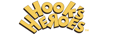 Hook's-Heroes_logo