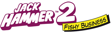 Jack Hammer2_logo