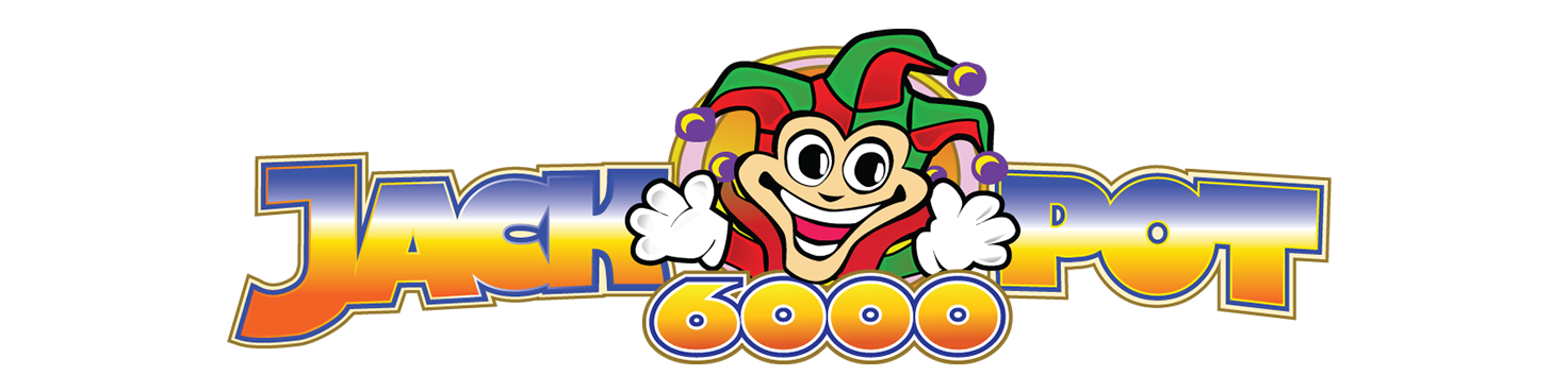 Jackpot-6000_logo