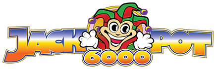 Jackpot 6000_logo
