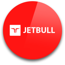 Jetbull.dk Anmeldelse & gratis spins