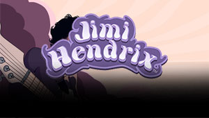 Jimi Hendrix_Banner
