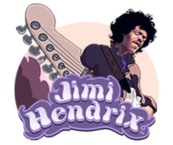 Jimi-Hendrix_small logo