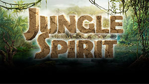 Jungle-Spirit-Call-of-the-Wild_Banner