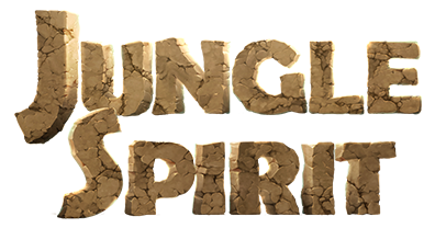 Jungle-Spirit-Call-of-the-Wild_logo