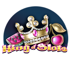 King-of-slots_small logo