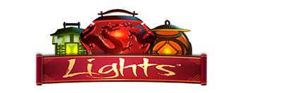 Lights_logo
